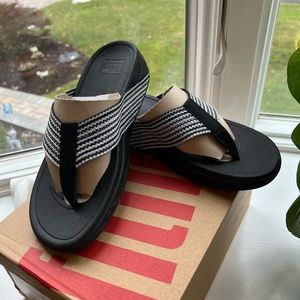 FitFlop- Surfa